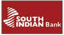 Yes Bank