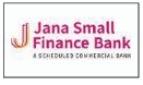 Yes Bank