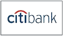 Yes Bank