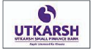 Yes Bank