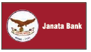 Yes Bank
