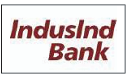 Yes Bank