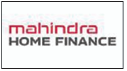 Aditya Birla Capital